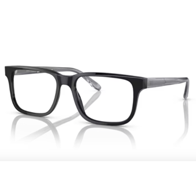 Emporio Armani EA3218